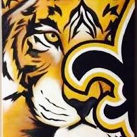 Lisa Chaffin Photo 29