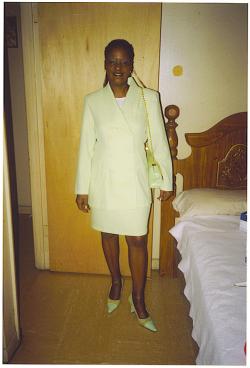 Brenda Harper Photo 30
