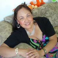 Gloria Saldivar Photo 12