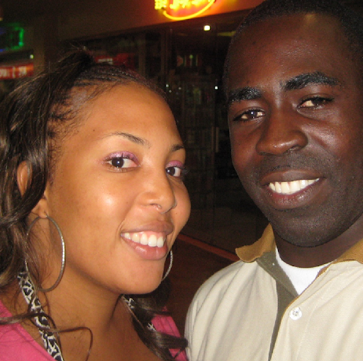 Stephen Mclean Photo 20