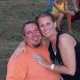 Michele Strickland Photo 23