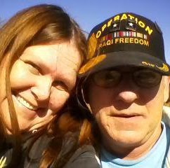 Randy Morgan Photo 15