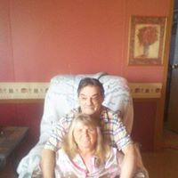 William Mcclellan Photo 39 William Mcclellan Photo 39