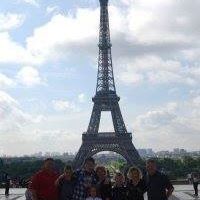 Dale Matthews Photo 49