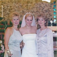 Kelly Roth Photo 36