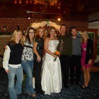 Robert Lash Photo 12