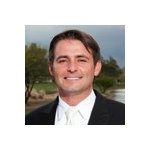 Joseph Macdonald Photo 4