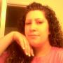 Patricia Conklin Photo 26