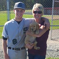 Lynn Bowman Photo 10