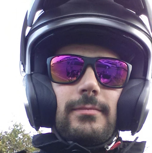 Michael Cardillo Photo 28