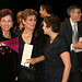 Arthur Herrera Photo 22