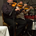 Terry Mclaughlin Photo 36