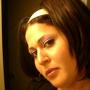 Amy Santos Photo 23