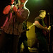 Brian Kummer Photo 25