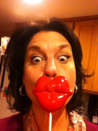 Suzanne Wiley Photo 8