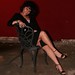 Andrea Elliott Photo 34