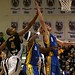 Jason Bradford Photo 6