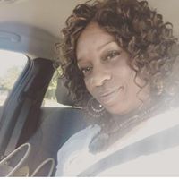 Tanya Pruitt Photo 17