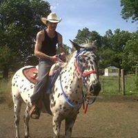 Cory Christiansen Photo 7