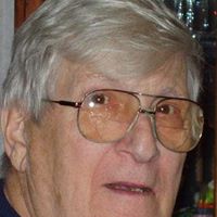 Paul Kunze Photo 16