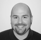 Christopher Wells Photo 51