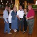 Larry Kaufman Photo 24