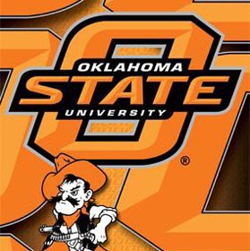 Kyle Brooks Photo 48