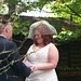 Kelly Brogan Photo 40