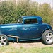 David Crook Photo 46