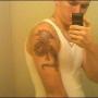 Josh Short Photo 46