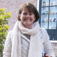 Diane Worthington Photo 26 Diane Worthington Photo 26