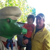 Thomas Pearson Photo 39 Thomas Pearson Photo 39