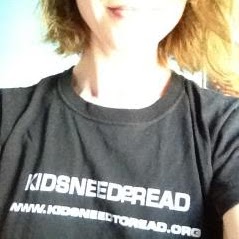 Kristen Klein Photo 11