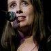 Stephanie Downing Photo 11