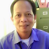 Eddie Villar Photo 17