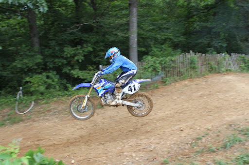 Don Browning Photo 11