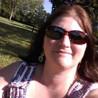 Angie Spangler Photo 14