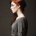 Julia Rabinowitz Photo 11
