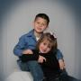 Kendra Johnston Photo 18