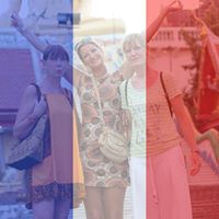 Christine Devos Photo 4