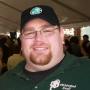 Ray Cook Photo 11