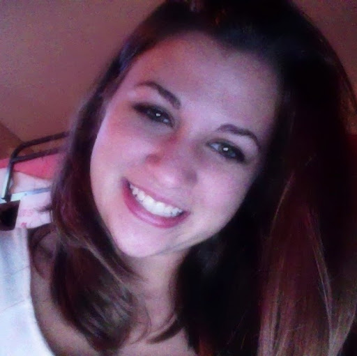 Diana Devine Photo 6