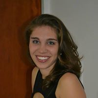 Flor Priolo Photo 1