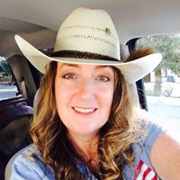 Kristine Schaffer Photo 3