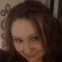 Beth Mullen Photo 20