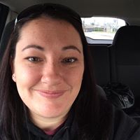 Heather Skinner Photo 20