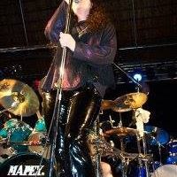 Robin Sherlock Photo 7