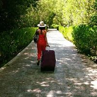 Consuelo Sandoval Photo 14