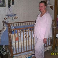 Judy Curry Photo 11