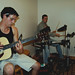 Stephen Kay Photo 24